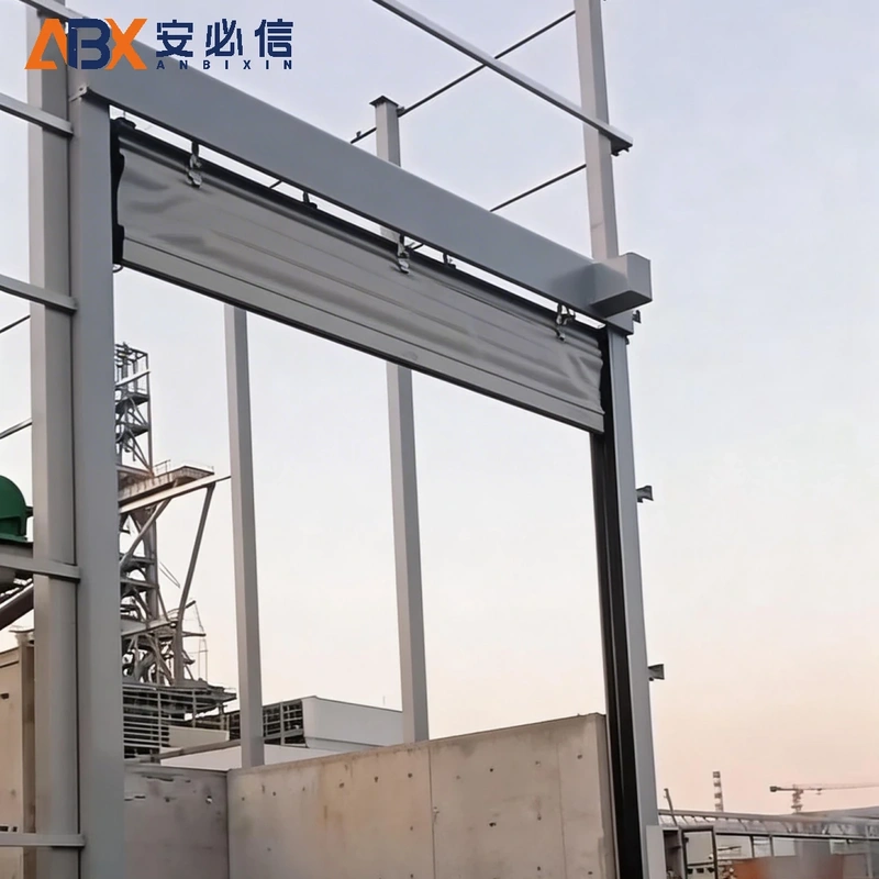 长春市背带门