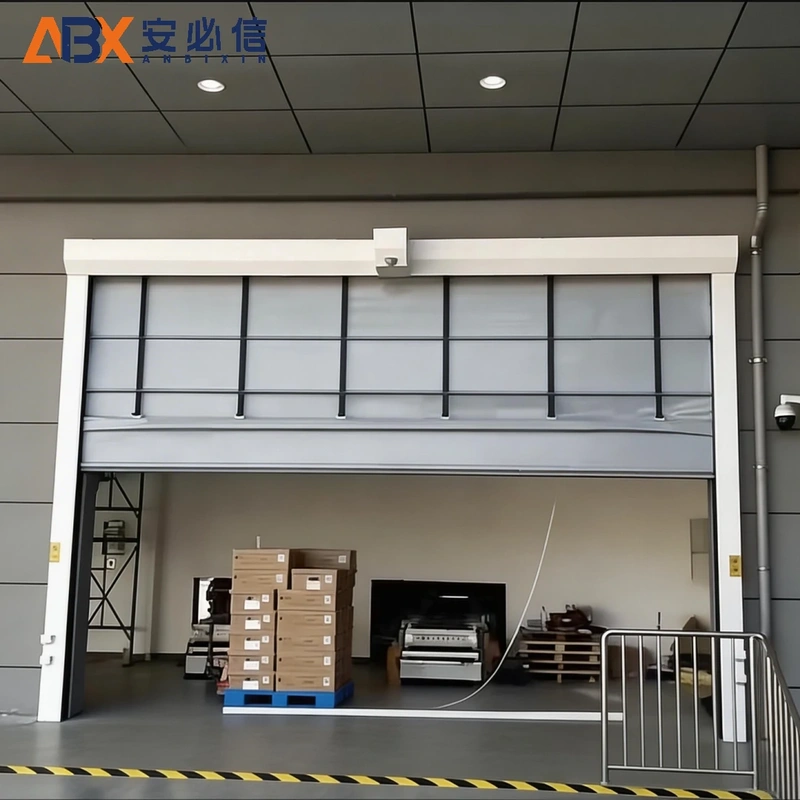 长春市登车桥